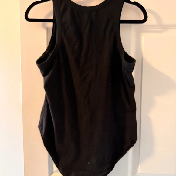 Body Suit - Picture 2 of 3